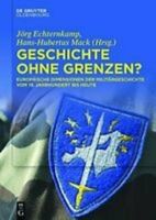 NEU - Europäische Dimensionen der Militärgeschichte bis heute Dresden - Innere Altstadt Vorschau