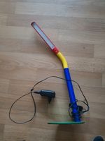 Schreibtischlampe Kinderzimmerlampe Trio-Leuchten Sachsen-Anhalt - Halle Vorschau