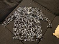 3/4-Armshirt Niedersachsen - Wunstorf Vorschau