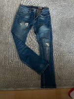 Damen  Jeans H&M Hannover - Vahrenwald-List Vorschau