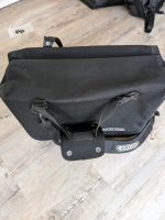 Gepäckträgertasche von Ortlieb Niedersachsen - Verden Vorschau