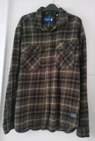 Jack&Jones Hemd Gr.Xl Herren Nordrhein-Westfalen - Marl Vorschau