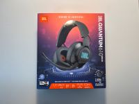 JBL Quantum 610 Wireless Gaming Headset Schwarz Rheinland-Pfalz - Ludwigshafen Vorschau