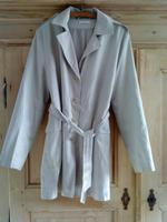 Trenchcoat, leichter Mantel von Promod Bayern - Ebersberg Vorschau