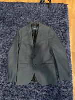 McNeal Anzug Jacke Blazer München - Schwabing-West Vorschau