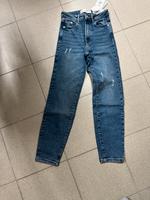 Mom Slim Fit Jeans Bayern - Tittling Vorschau