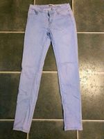 Blaue Jeans Gr. S Nordrhein-Westfalen - Moers Vorschau