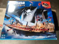 Playmobil Piratenschiff 6678 Bayern - Sandberg Vorschau