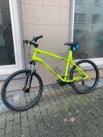 Mountainbike 26 Zoll Top Wuppertal - Elberfeld Vorschau