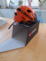 Limar Champ Kinder Fahrradhelm Gr. M Berlin - Reinickendorf Vorschau