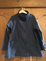 Sommerjacke Dünne Jacke Stoffjacke Windjacke ZARA Berlin - Neukölln Vorschau