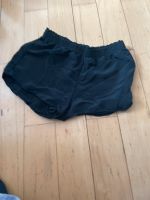 Kurze Hose Janina gr. 38 Baden-Württemberg - Rottweil Vorschau