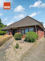 Großer Bungalow in zentraler Lage Niedersachsen - Haselünne Vorschau