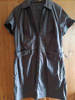Kleid und Bluse Bayern - Baiersdorf Vorschau