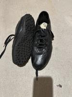 Schuhe Geox West - Zeilsheim Vorschau