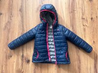 Quechua Stepjacke blau 113-122 Berlin - Friedenau Vorschau