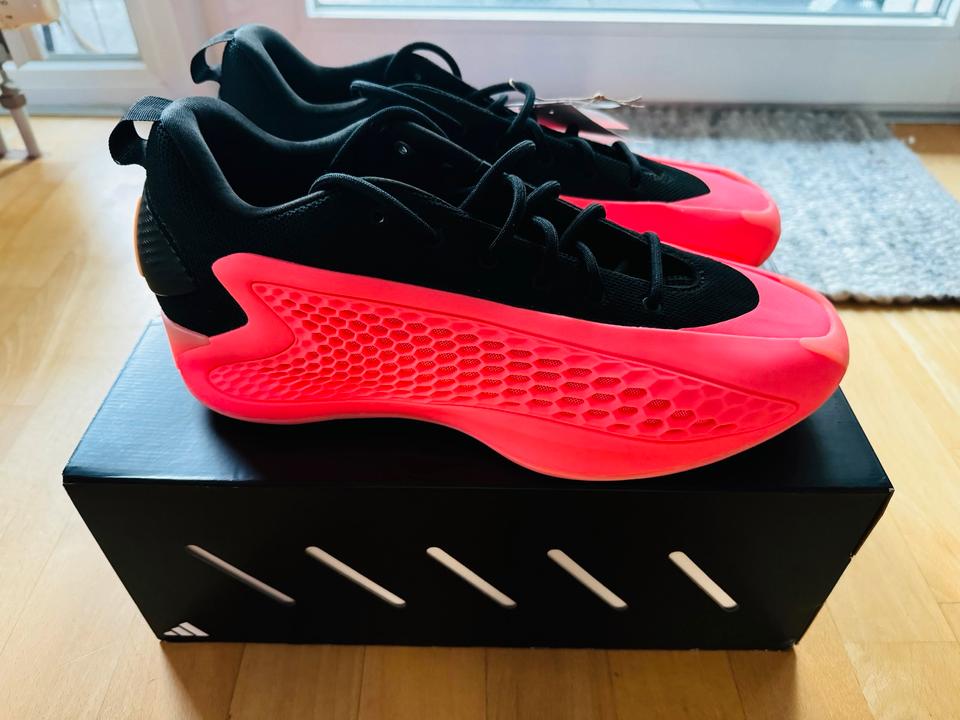 Adidas jumpman sales