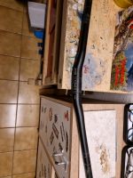 Cannondale mtb lenker 780mm 20er rise Bayern - Greding Vorschau