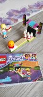 Lego 30399 Bowling im Freizeitpark mit Anleitung Bayern - Erlabrunn Vorschau
