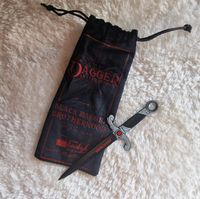 Bookish Box Black Dagger Brotherhood Nordrhein-Westfalen - Recklinghausen Vorschau