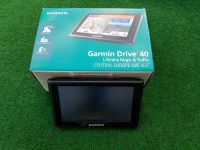 Garmin Drive 40 mit Tasche Hessen - Bruchköbel Vorschau