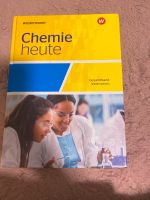 Westermann Chemie Buch Niedersachsen - Göttingen Vorschau