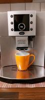 Kaffeevollautomat Delonghi PERFEKTA CAPPUCCINO Nordrhein-Westfalen - Alfter Vorschau