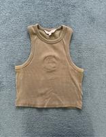 Crop Top Sommer Hessen - Groß-Gerau Vorschau