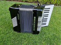 Accordion Delicia Junior XII. Nordrhein-Westfalen - Bornheim Vorschau