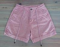 Wie Neu ‼️ Esprit Hose Pants Shorts Gr XS 32 Bayern - Plech Vorschau