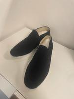 Schuhe / Mokassins Bayern - Nördlingen Vorschau
