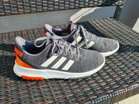 Adidas Sneaker Schuhe Top Zustand Bayern - Poppenricht Vorschau