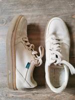 Redmont Sneaker Vaude Bayern - Kempten Vorschau