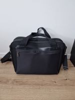 Samsonite Laptop Tasche Nordrhein-Westfalen - Rheine Vorschau