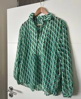 Bluse Pepe Jeans Hessen - Gründau Vorschau