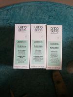 Dado sens dermakosmetik Effektcreme Peelmaske intensivgel ovp Bayern - Gemünden a. Main Vorschau