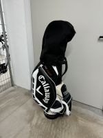 Callaway Golfbag Rostock - Stadtmitte Vorschau