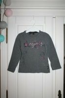 Vingino Pullover Pulli Gr. 2 3 92 98 pink Glitzer Pailetten Stei Harburg - Hamburg Heimfeld Vorschau