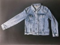 Jeansjacke 134 Nordrhein-Westfalen - Lüdinghausen Vorschau