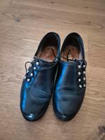 Trachtenschuhe Bayern - Hausham Vorschau