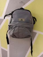 Rucksack Adidas Saarland - Neunkirchen Vorschau