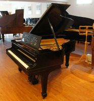 Steinway & Sons Flügel - Modell O Baden-Württemberg - Auggen Vorschau