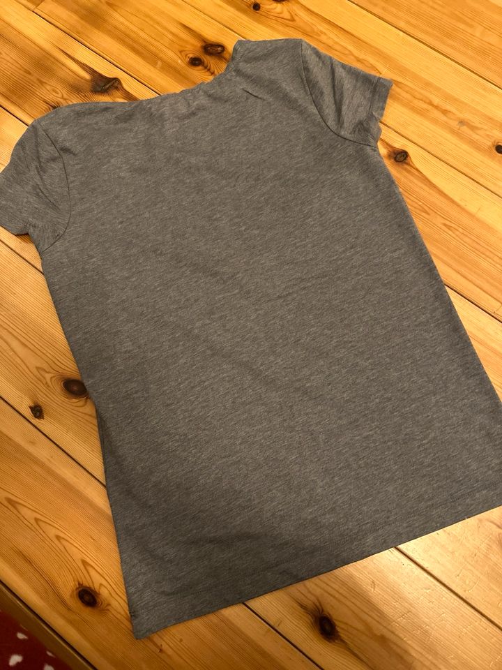 Edc Damen T-Shirt Größe M in Weilerswist