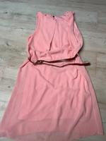 Kleid Hailys Hessen - Wiesbaden Vorschau