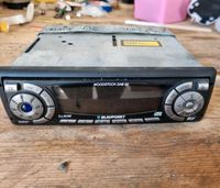 Blaupunkt Woodstock 52 Autoradio DAB Niedersachsen - Seulingen Vorschau