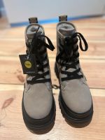 Buffalo Boots Stiefelletten Aspha RLD Warm - Neu (OVP) Berlin - Westend Vorschau