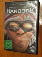 DVD Hancock (2 x vorhanden) (kostenloser Versand) Nordrhein-Westfalen - Dülmen Vorschau