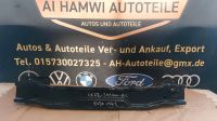 Ford kuga MK3 III Träger Stoßstange hinten LX6B-S41400-AC Bochum - Bochum-Nord Vorschau