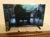 LG Fernseher 32LQ63006LA *Neu* mit Rechnung Nordrhein-Westfalen - Wipperfürth Vorschau