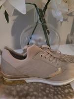 sportlicher Damenschuh Größe 38 Duisburg - Duisburg-Süd Vorschau